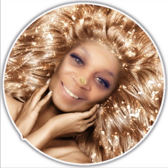 laytonyareed